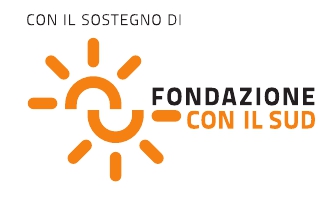 fondazione